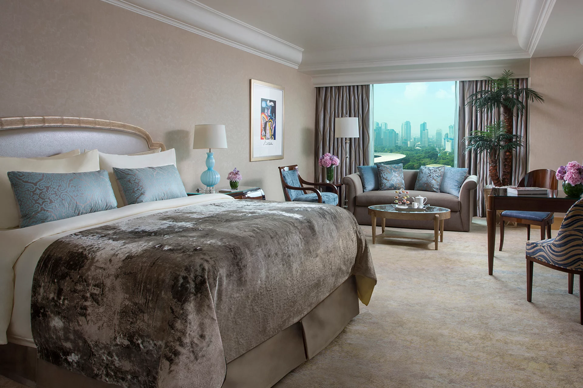 Hotel Mulia Senayan Best City Hotel In Indonesia By T L South East Asia hotel-mulia-senayan-best-city-hotel-in-indonesia-by-t-l-south-east-asia